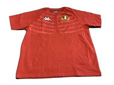 Kappa Federazione Italiana