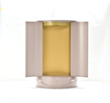 SGI Soka Gakkai Altare