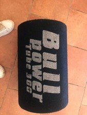 Subwoofer Magnat Bull Power Tube 30 Subwoofer a tubo