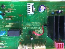 Ricambi Per lavatrice LG F1068QD