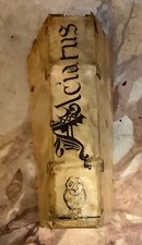 Raro Alciati Aureus Tractatus Praesumptionum Giunti 1542 Diritto Giurisprudenza