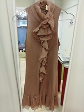 Elisabetta Franchi Similar