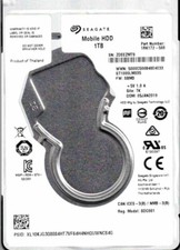 ST1000LM035, 1RK172-568, SBM3