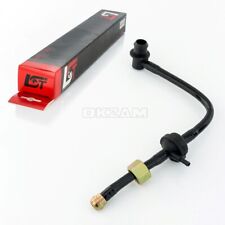 Freno Vuoto Tubo per Opel