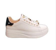 Calzatura Scarpa Sneaker Donna