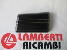 COPERCHIO DX DESTRO SCATOLA FILTRO ARIA HONDA VF750S VF 750 S SPORT 1982