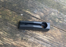 Nuovo BMC Teammachine SLR01 SLR02 supporto catena cavo guida disco cerchio