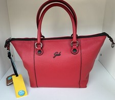 Borsa GABS G3 PLUS TG M BULL