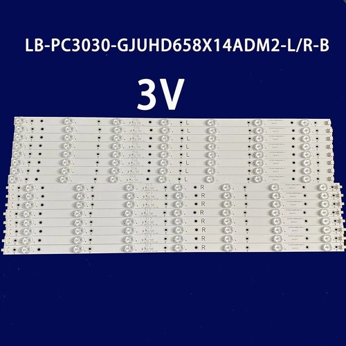 Striscia led per - striscia,