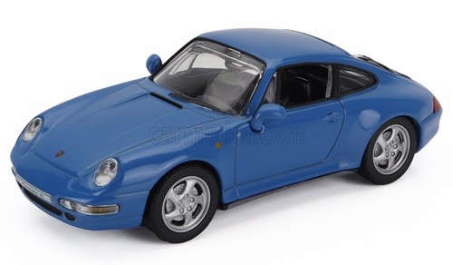 Modellino auto statico - auto, diecast