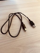 Cavo USB per Stampante USB 2.0