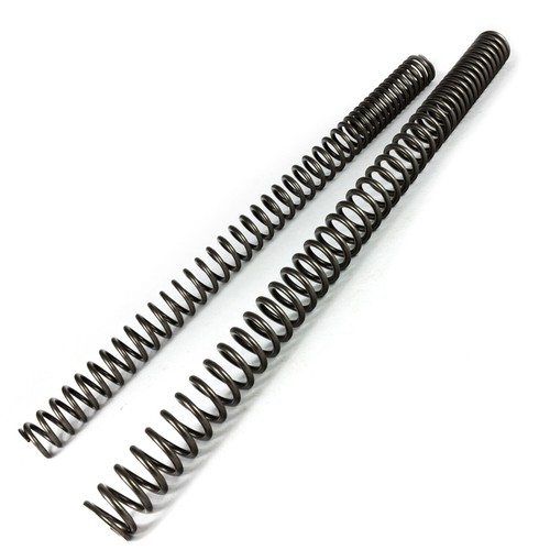 Kit molle forcella progressive