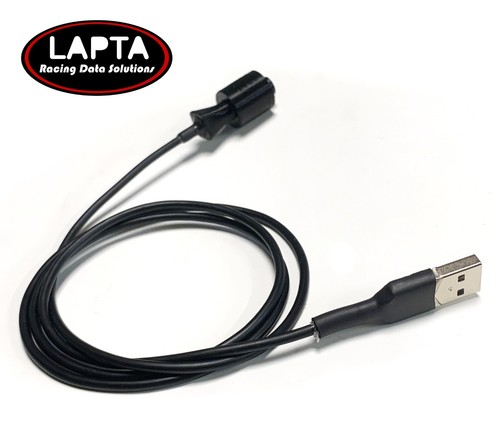 Cavo ricarica usb - di,
