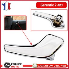 Poignée de Porte Cote Droit