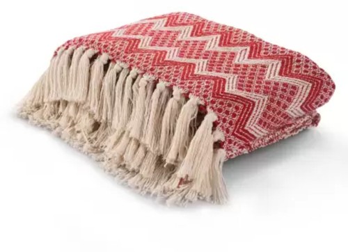 Coperta divano puro - divano, in