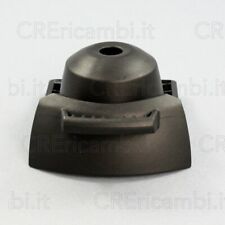 DOLCEGUSTO KRUPS Portacapsule Nero Originale Macchina Caffè KP100