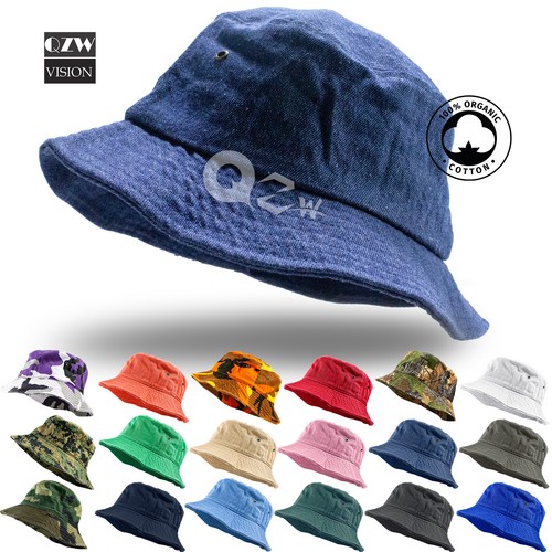 Cappello secchiello berretto - cappello,
