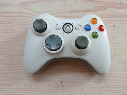 Mando consola microsoft xbox - mando,