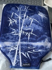 Sunnordic Pickle-ball