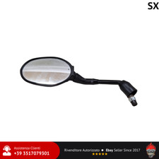 SPECCHIO SPECCHIETTO SINISTRO