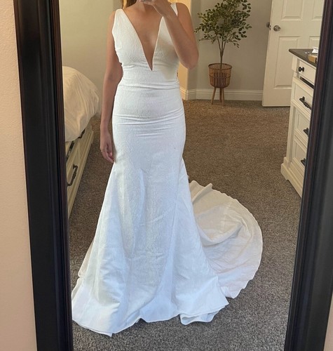 Atelier pronovias wedding - atelier,