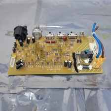 Monitor da studio Yamaha MSP7