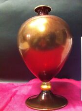 VERONESE AVVENTURINA ROSSO/ORO