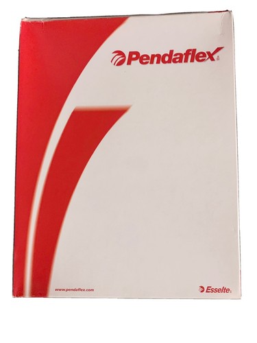 Pendaflex poly color - poly,