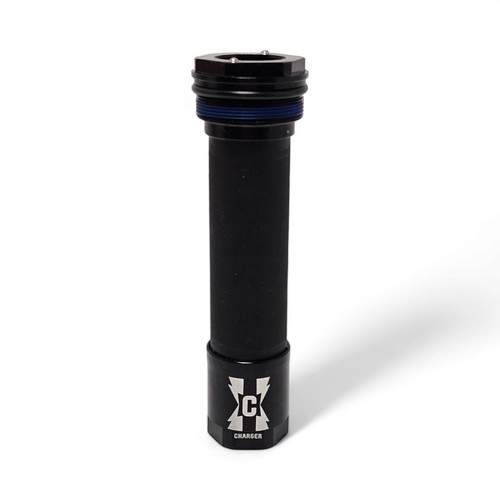 Rockshox pike caricabatterie - rockshox,