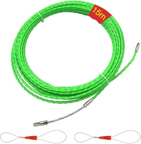 Sonda elettricista 15m - elettricista, 15m,sonda