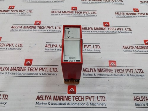 Electronics 2204x2 - pr,