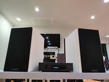 MISSION LX CONNECT COPPIA DIFFUSORI SISTEMA HI-FI DIGITALE WIRELESS ATTIVI (IT)