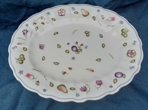 Royal crown derby chatsworth - crown,