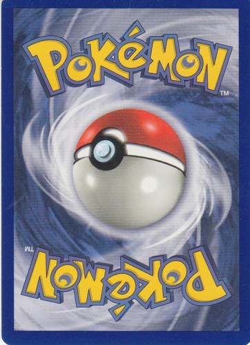 Pokemon unified minds set 2019 - pokemon,
