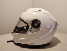 Casco Nolan x Lite x 802