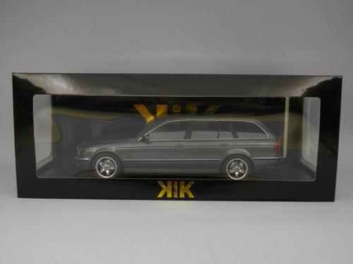 Bmw 540i touring kk - bmw, (e39)