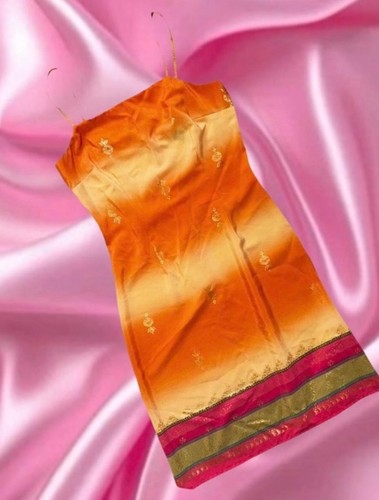Mini abito hippie vintage - , y2k