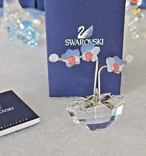 Swarovski Crystal Memories