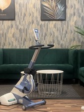 Thera Trainer Tigo anno 2023