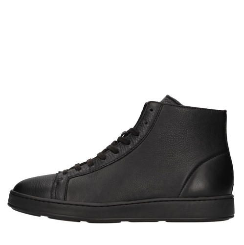 Mbcl13339nerrrgsn01 sneakers - mbcl13339nerrrgsn01,