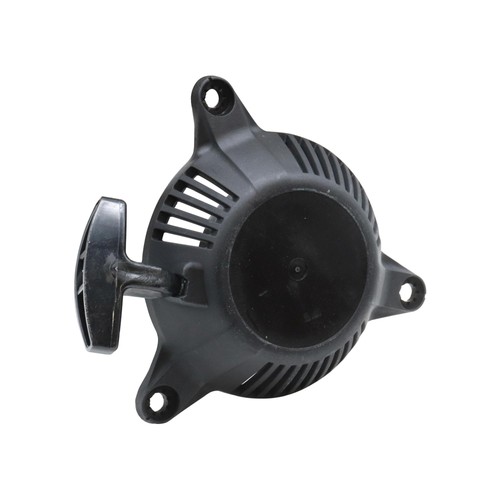 Starter cavo compatibile per - a,