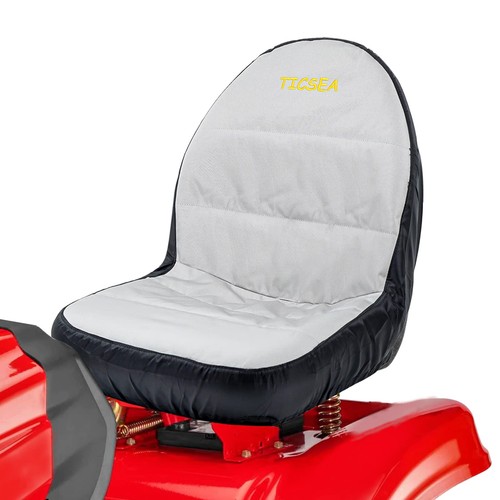 Ticsea coprisedile per - coprisedile,