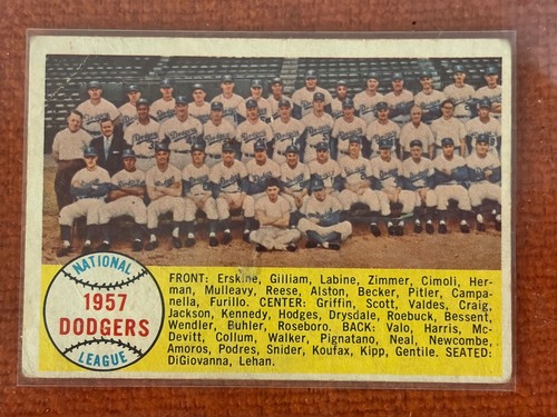 1957 carta - '58),