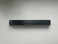Commodore Amiga 2000 CPU