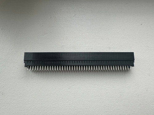 Commodore amiga 2000 cpu - commodore,