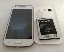 Telefono Cellulare Samsung