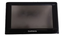 Garmin nuvi 42lm gps - nuvi,
