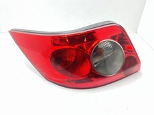 STOP FANALE POSTERIORE SINISTRO PER RENAULT Megane Cabrio 8200073236 (02>10)