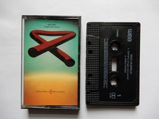 Mike oldfield sentinel - oldfield,