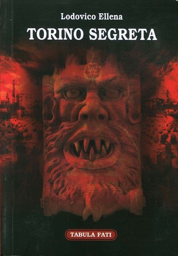 Libri lodovico ellena torino - ellena,